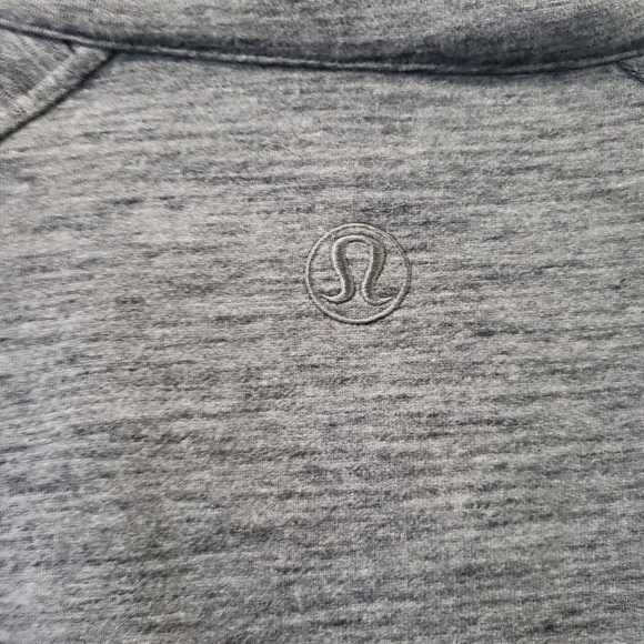 Jacket - Picture 3 of 4